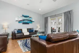 Picture of 7049 San Salvador Drive, Boca Raton, FL 33433