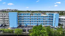 Picture of 1501 SE 15Th Court 405, Deerfield Beach, FL 33441