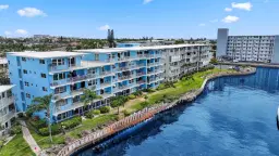 Picture of 1501 SE 15Th Court 405, Deerfield Beach, FL 33441