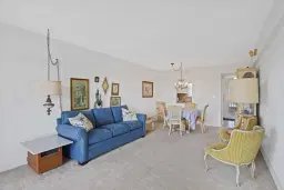 Picture of 1501 SE 15Th Court 405, Deerfield Beach, FL 33441