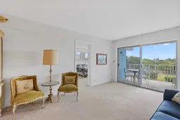 Picture of 1501 SE 15Th Court 405, Deerfield Beach, FL 33441