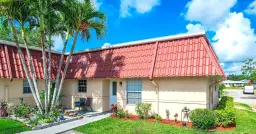 Picture of 114 Amherst Lane, Lake Worth, FL 33467