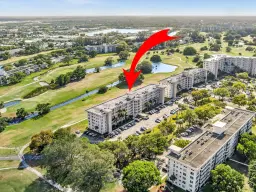Picture of 3001 S Course Dr 509, Pompano Beach, FL 33069