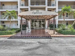 Picture of 3001 S Course Dr 509, Pompano Beach, FL 33069
