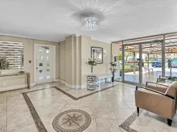 Picture of 3001 S Course Dr 509, Pompano Beach, FL 33069