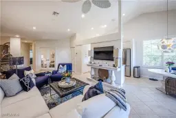 Picture of 27011 Lake Harbor Ct 201, Bonita Springs, FL 34134