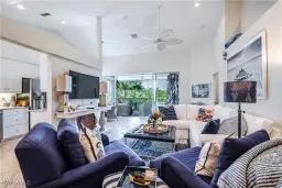 Picture of 27011 Lake Harbor Ct 201, Bonita Springs, FL 34134