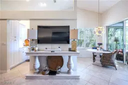 Picture of 27011 Lake Harbor Ct 201, Bonita Springs, FL 34134