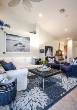 Picture of 27011 Lake Harbor Ct 201, Bonita Springs, FL 34134