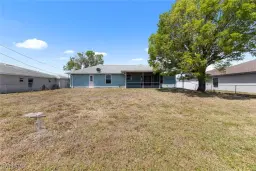 Picture of 511 SW 8Th Pl, Cape Coral, FL 33991
