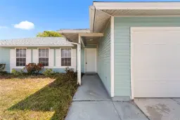 Picture of 511 SW 8Th Pl, Cape Coral, FL 33991