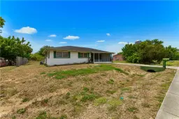 Picture of 714 Arthur Ave, Lehigh Acres, FL 33936