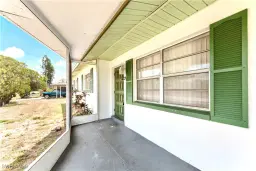 Picture of 714 Arthur Ave, Lehigh Acres, FL 33936