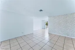 Picture of 714 Arthur Ave, Lehigh Acres, FL 33936