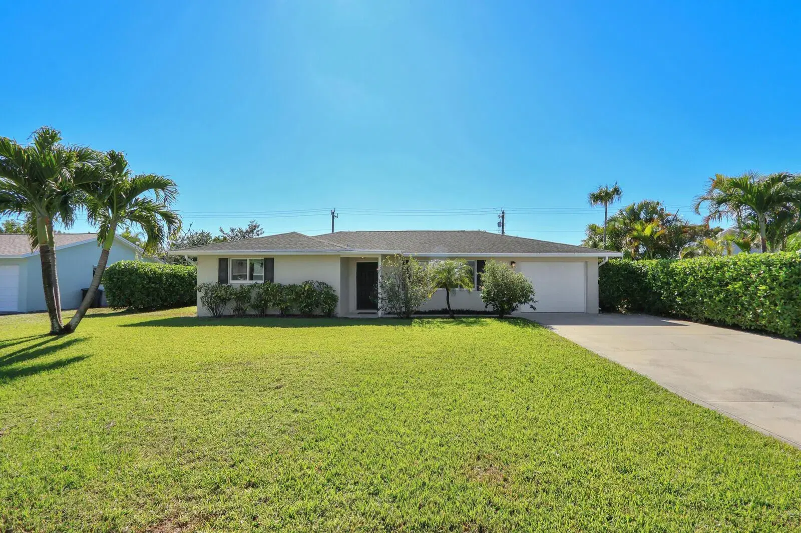 Picture of 372 Franklin Road, Jupiter, FL 33469