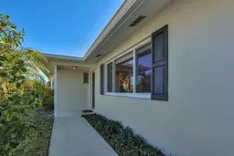 Picture of 372 Franklin Road, Jupiter, FL 33469