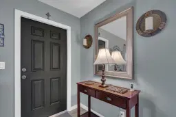 Picture of 372 Franklin Road, Jupiter, FL 33469