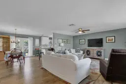 Picture of 372 Franklin Road, Jupiter, FL 33469