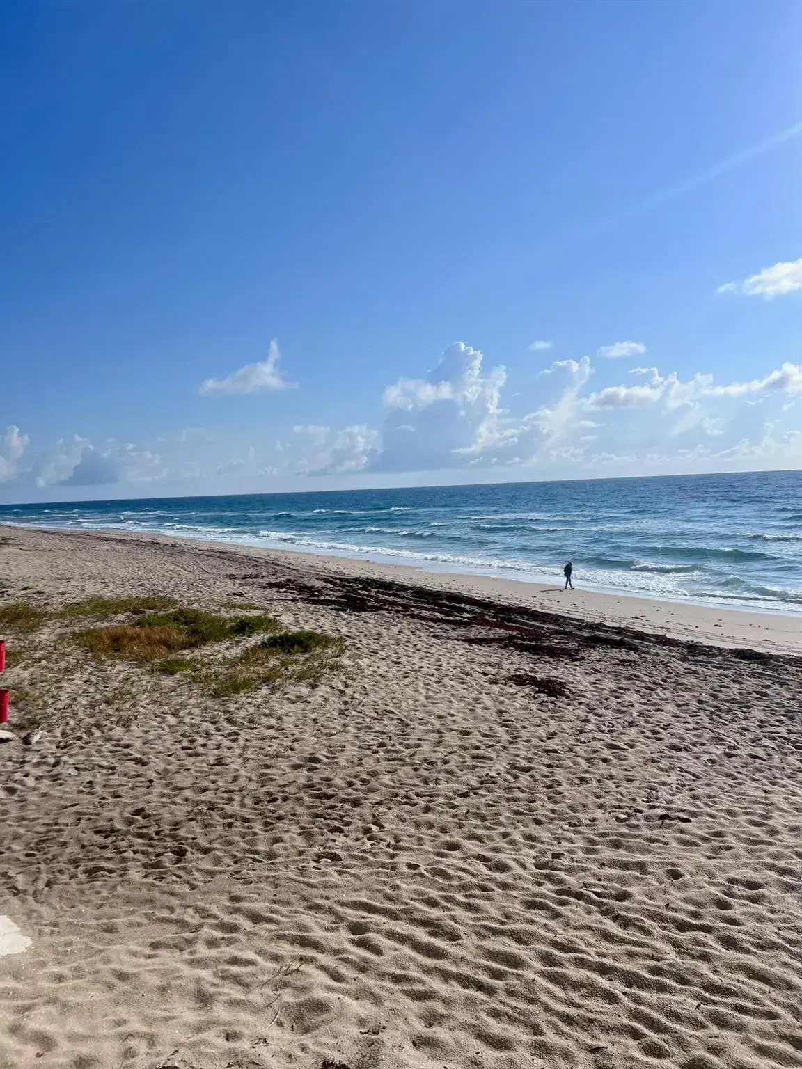Picture of 3500 S Ocean 117 Boulevard 117, South Palm Beach, FL 33480