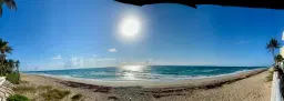 Picture of 3500 S Ocean 117 Boulevard 117, South Palm Beach, FL 33480