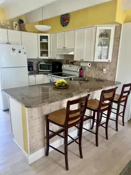 Picture of 3500 S Ocean 117 Boulevard 117, South Palm Beach, FL 33480