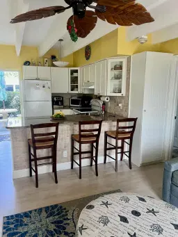 Picture of 3500 S Ocean 117 Boulevard 117, South Palm Beach, FL 33480