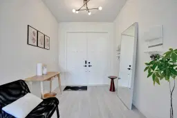 Picture of 6396 Shadow Creek Village Circle, Lake Worth, FL 33463