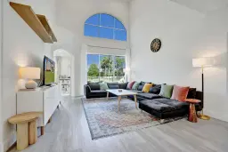 Picture of 6396 Shadow Creek Village Circle, Lake Worth, FL 33463