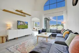 Picture of 6396 Shadow Creek Village Circle, Lake Worth, FL 33463