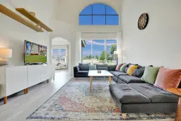 Picture of 6396 Shadow Creek Village Circle, Lake Worth, FL 33463