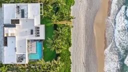 Picture of 3715 S Ocean Boulevard, Highland Beach, FL 33487