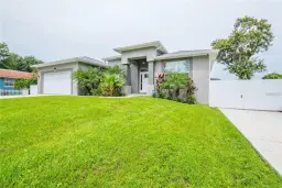 Picture of 5816 Little River Drive, Tampa, FL 33615