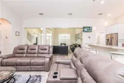 Picture of 5816 Little River Drive, Tampa, FL 33615