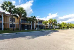 Picture of 12505 Mcgregor Blvd 213B, Fort Myers, FL 33919