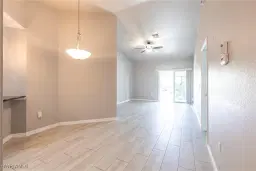 Picture of 12505 Mcgregor Blvd 213B, Fort Myers, FL 33919