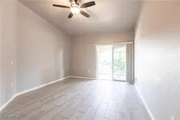 Picture of 12505 Mcgregor Blvd 213B, Fort Myers, FL 33919