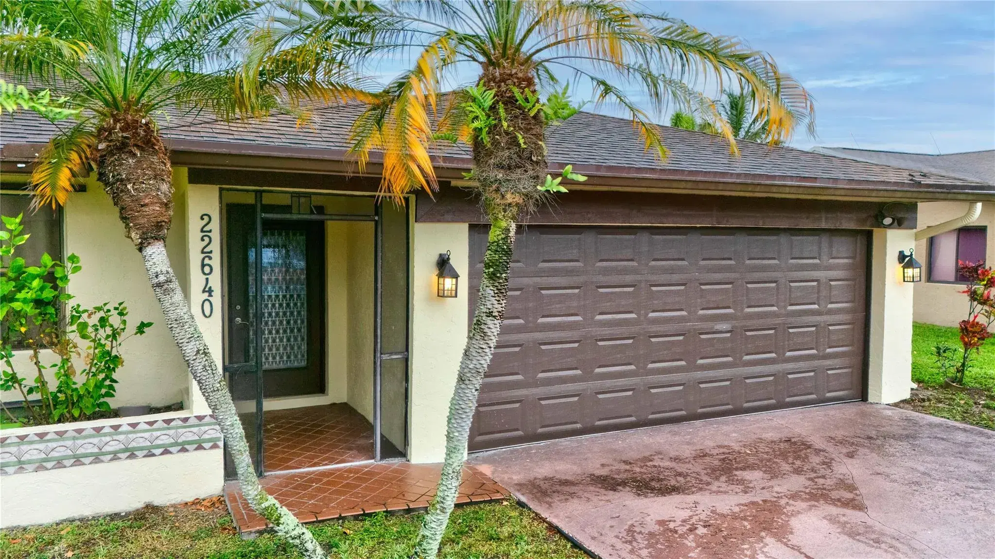 Picture of 22640 SW 8Th Ct, Boca Raton, FL 33433