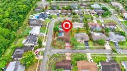 Picture of 22640 SW 8Th Ct, Boca Raton, FL 33433