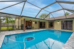 Picture of 22640 SW 8Th Ct, Boca Raton, FL 33433