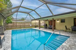 Picture of 22640 SW 8Th Ct, Boca Raton, FL 33433