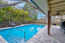 Picture of 22640 SW 8Th Ct, Boca Raton, FL 33433