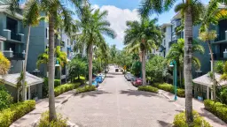 Picture of 250 NE 3Rd Avenue 1308, Delray Beach, FL 33444