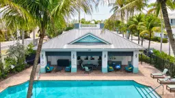Picture of 250 NE 3Rd Avenue 1308, Delray Beach, FL 33444