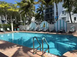 Picture of 250 NE 3Rd Avenue 1308, Delray Beach, FL 33444