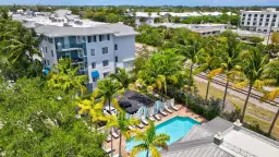 Picture of 250 NE 3Rd Avenue 1308, Delray Beach, FL 33444