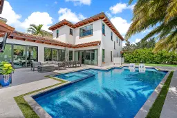 Picture of 2069 Dickens Terrace, Palm Beach Gardens, FL 33418
