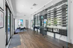 Picture of 2069 Dickens Terrace, Palm Beach Gardens, FL 33418