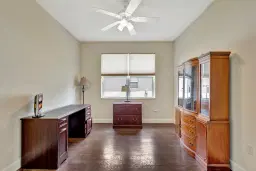 Picture of 455 SW Talquin Lane, Port St Lucie, FL 34986