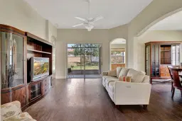 Picture of 455 SW Talquin Lane, Port St Lucie, FL 34986