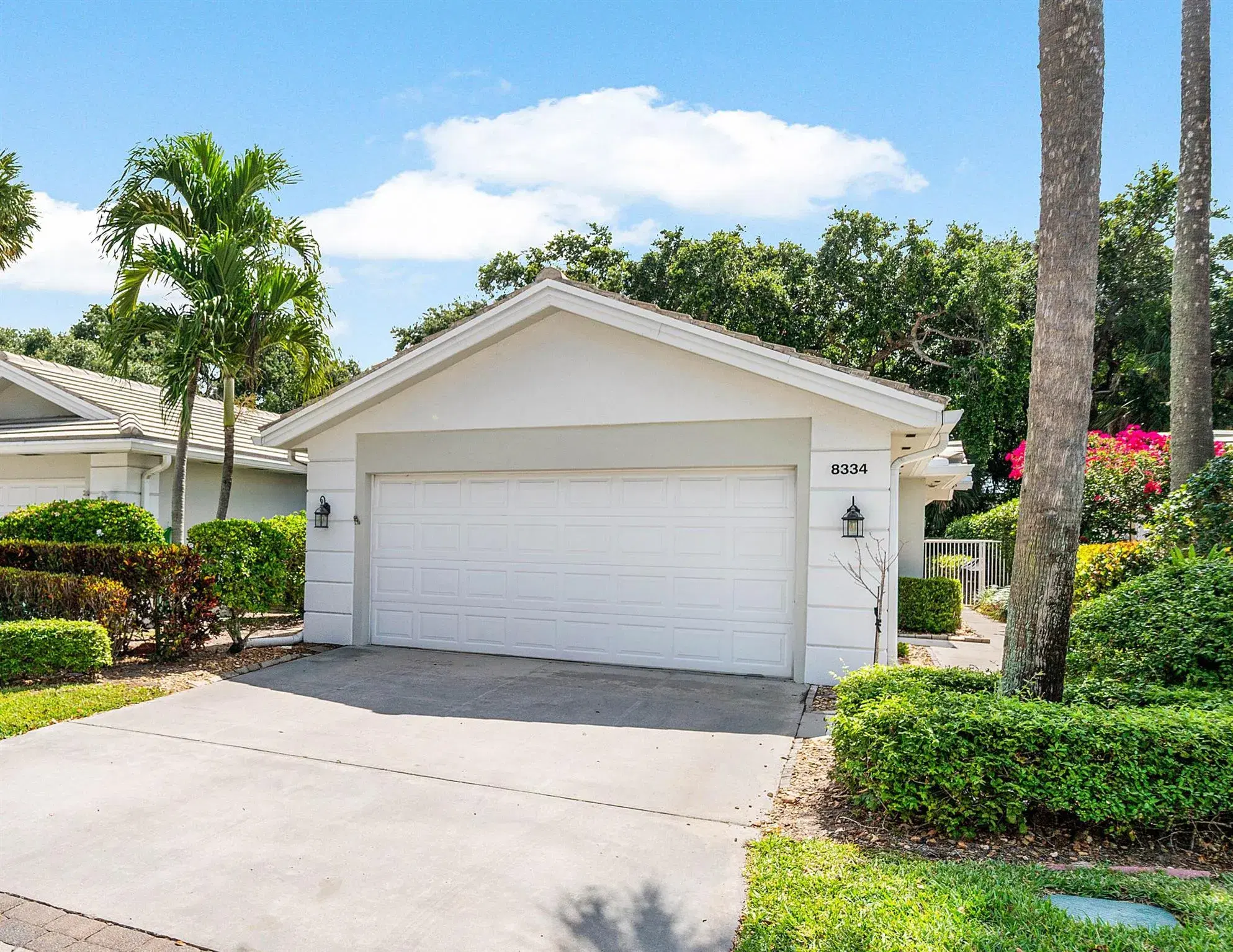 Picture of 8334 Old Forest Road, Palm Beach Gardens, FL 33410